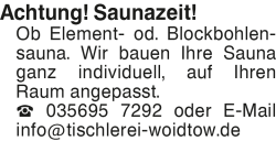 Vorschaubild der Anzeige, (Id: 2074403)