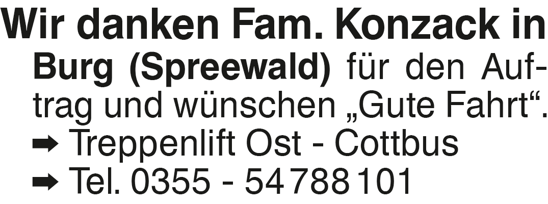 Vorschaubild der Anzeige, (Id: 2073421)