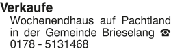 Vorschaubild der Anzeige, (Id: 2074222)