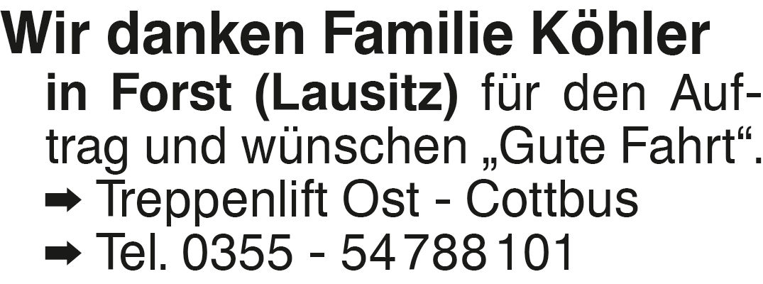 Vorschaubild der Anzeige, (Id: 2075032)