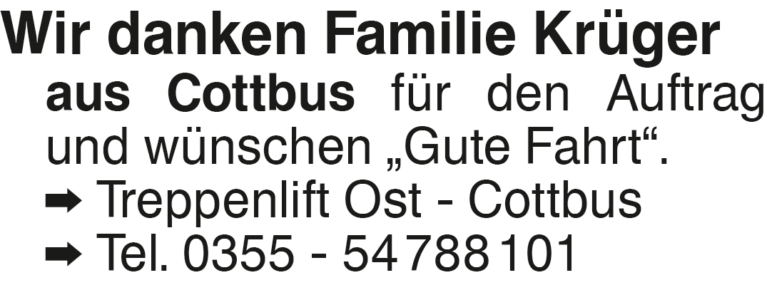 Vorschaubild der Anzeige, (Id: 2079308)