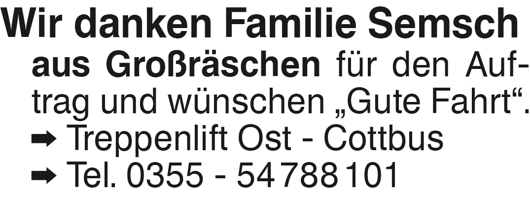 Vorschaubild der Anzeige, (Id: 2081657)