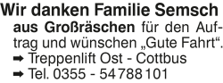 Vorschaubild der Anzeige, (Id: 2081657)