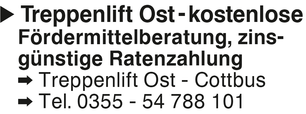 Vorschaubild der Anzeige, (Id: 2077823)