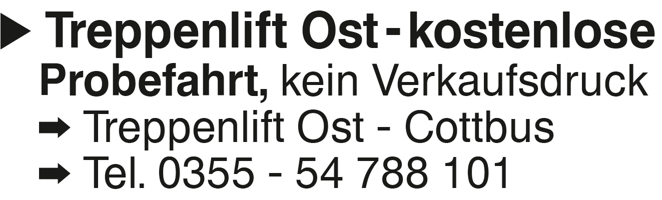 Vorschaubild der Anzeige, (Id: 2083879)