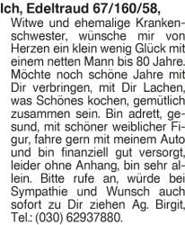 Vorschaubild der Anzeige, (Id: 2074233)