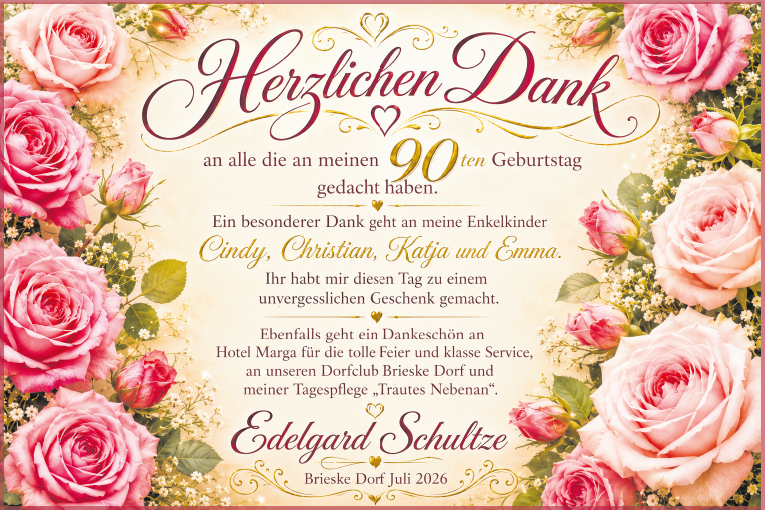 Vorschaubild der Anzeige, (Id: 2074013)