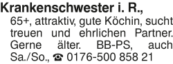 Vorschaubild der Anzeige, (Id: 2074237)