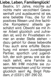 Vorschaubild der Anzeige, (Id: 2074240)