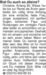 Vorschaubild der Anzeige, (Id: 2074241)