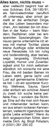 Vorschaubild der Anzeige, (Id: 2074242)
