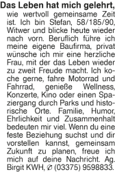 Vorschaubild der Anzeige, (Id: 2074243)