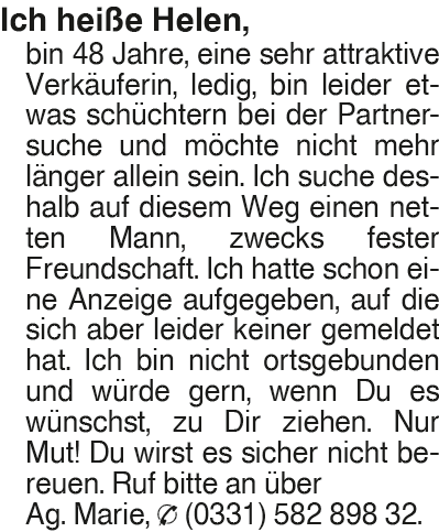 Vorschaubild der Anzeige, (Id: 2074245)