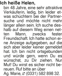 Vorschaubild der Anzeige, (Id: 2074245)