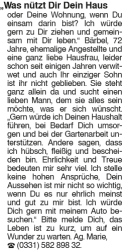 Vorschaubild der Anzeige, (Id: 2074247)