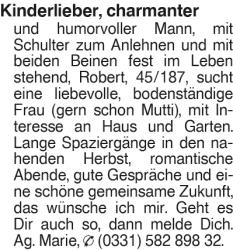 Vorschaubild der Anzeige, (Id: 2074248)