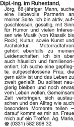 Vorschaubild der Anzeige, (Id: 2074249)