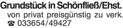 Vorschaubild der Anzeige, (Id: 2074253)