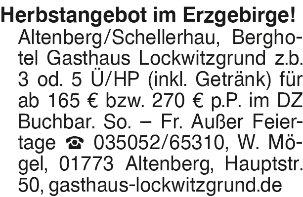 Vorschaubild der Anzeige, (Id: 2082679)