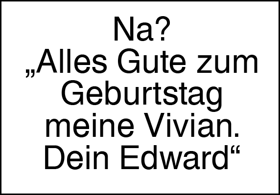 Vorschaubild der Anzeige, (Id: 2073690)