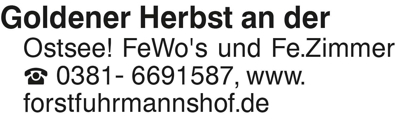 Vorschaubild der Anzeige, (Id: 2076053)