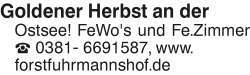 Vorschaubild der Anzeige, (Id: 2076053)