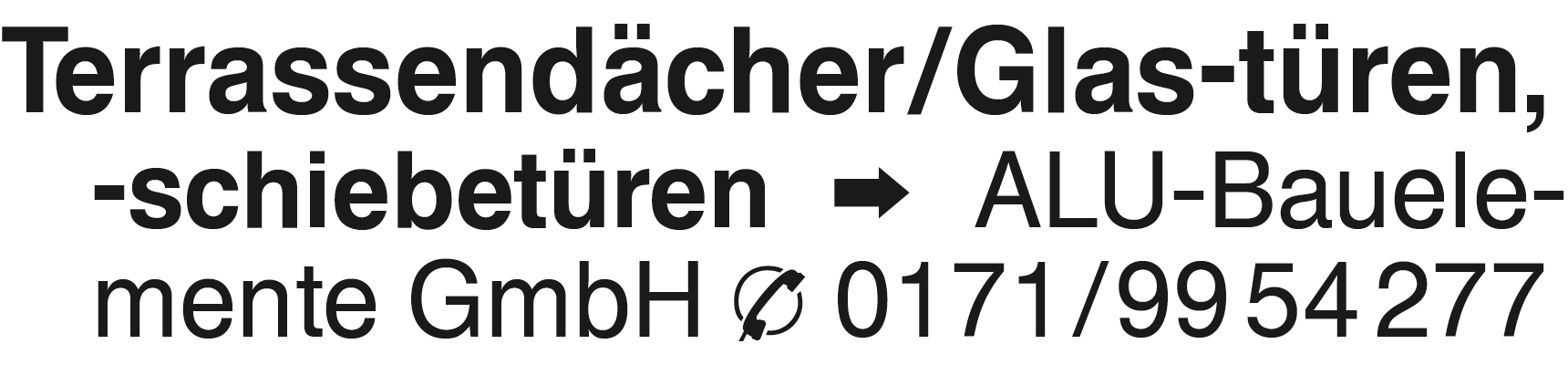 Vorschaubild der Anzeige, (Id: 2074423)