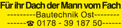 Vorschaubild der Anzeige, (Id: 2074303)