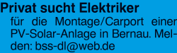 Vorschaubild der Anzeige, (Id: 2076062)