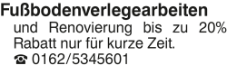 Vorschaubild der Anzeige, (Id: 2074336)