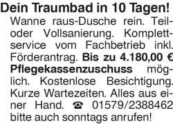 Vorschaubild der Anzeige, (Id: 2076063)