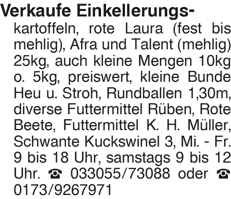 Vorschaubild der Anzeige, (Id: 2074373)