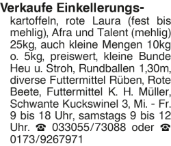 Vorschaubild der Anzeige, (Id: 2074373)