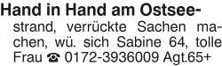 Vorschaubild der Anzeige, (Id: 2074382)