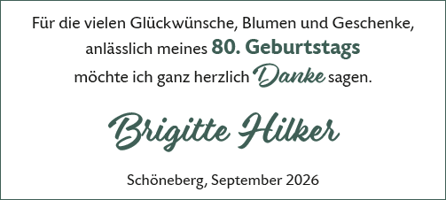 Vorschaubild der Anzeige, (Id: 2074011)