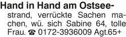 Vorschaubild der Anzeige, (Id: 2074385)