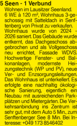 Vorschaubild der Anzeige, (Id: 2075036)