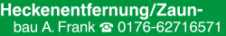 Vorschaubild der Anzeige, (Id: 2076065)