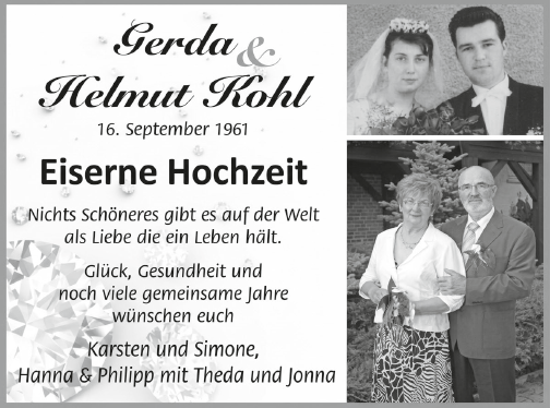 Vorschaubild der Anzeige, (Id: 2074012)