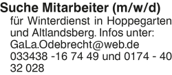 Vorschaubild der Anzeige, (Id: 2076070)