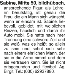 Vorschaubild der Anzeige, (Id: 2076072)