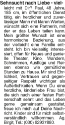 Vorschaubild der Anzeige, (Id: 2076074)