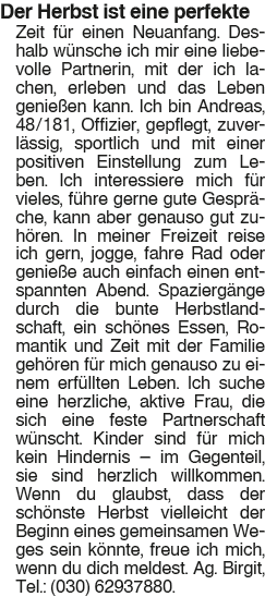 Vorschaubild der Anzeige, (Id: 2078755)