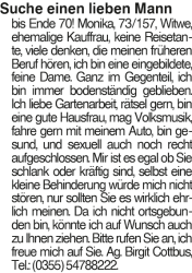 Vorschaubild der Anzeige, (Id: 2076239)