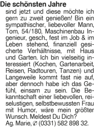 Vorschaubild der Anzeige, (Id: 2076087)