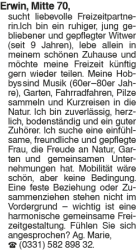Vorschaubild der Anzeige, (Id: 2076088)