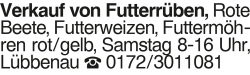 Vorschaubild der Anzeige, (Id: 2075039)
