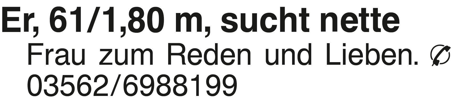 Vorschaubild der Anzeige, (Id: 2075040)