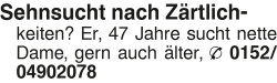 Vorschaubild der Anzeige, (Id: 2076092)