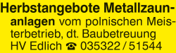Vorschaubild der Anzeige, (Id: 2075042)